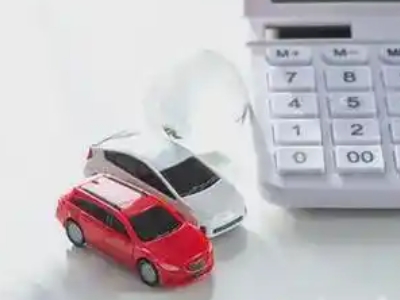 古交汽车抵押贷款应该考虑的因素有哪些?