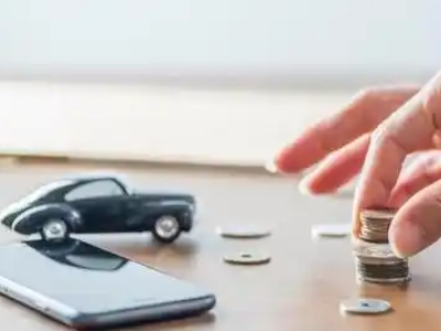 办理古交车辆抵押贷款,短期应急首选